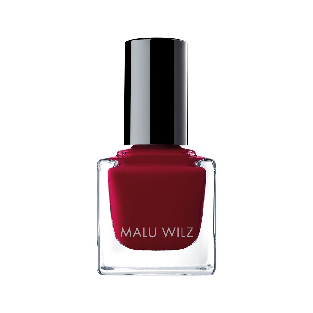 Nagellack Basic 9 ml